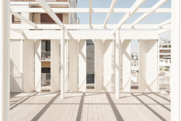 Palazzina Soter (©Simone Bossi)