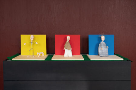 Pianca&Partners_AndreaBranzi_Lanuovastanza_phAndreaMartiradonna