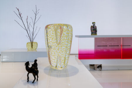 Pianca&Partners_AndreaBranzi_Lanuovastanza_phAndreaMartiradonna