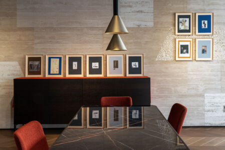 Pianca&Partners_AndreaBranzi_Lanuovastanza_phAndreaMartiradonna