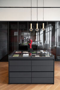 Pianca&Partners_AndreaBranzi_Lanuovastanza_phAndreaMartiradonna