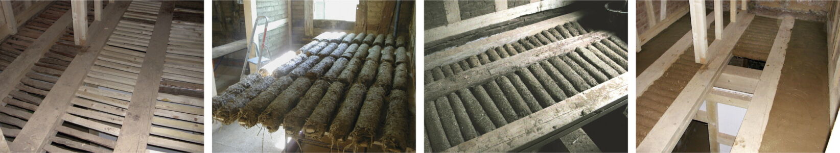 © Schauer + Volhard Architekten