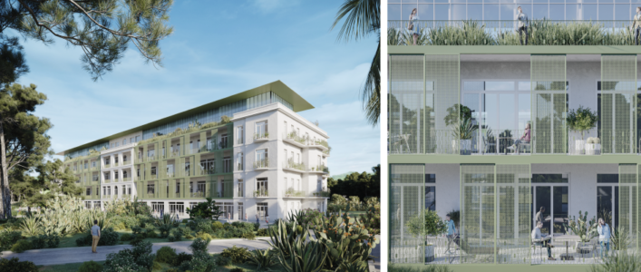 quinto classificato: Roberto Murgia