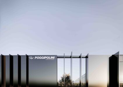 (© Open Project)