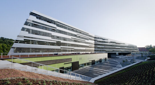 JKU-Johann-Kepler-Universität