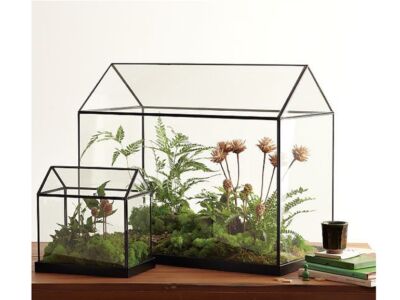 Microserre ©West Elm