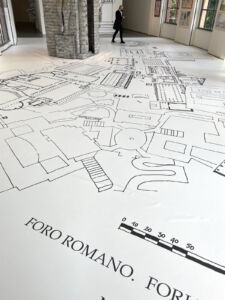 © Arianna Panarella