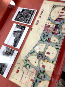 © Arianna Panarella