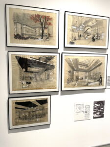 © Arianna Panarella