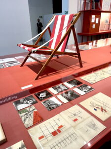 © Arianna Panarella