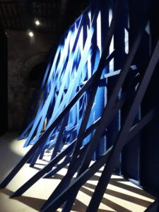 Cile (© Alessandro Colombo)