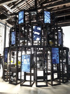 Irlanda (© Alessandro Colombo)