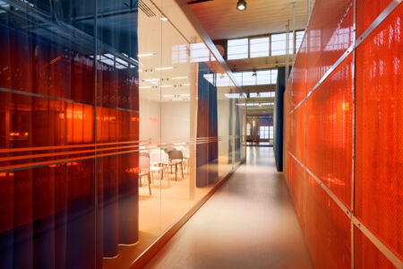 Targetti Hub a Firenze