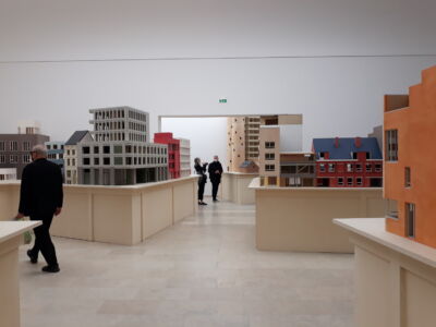 Belgio (© Alessandro Colombo)