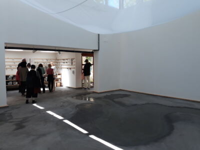 Danimarca (© Alessandro Colombo)