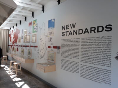 Finlandia (© Alessandro Colombo)