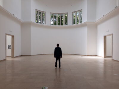 Germania (© Alessandro Colombo)