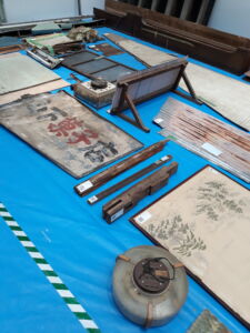 Giappone (© Alessandro Colombo)