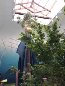 Inghilterra (© Alessandro Colombo)