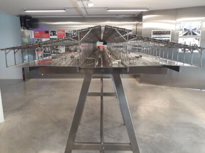 Israele (© Alessandro Colombo)