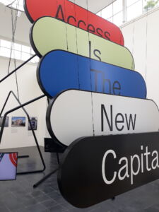 Olanda (© Alessandro Colombo)