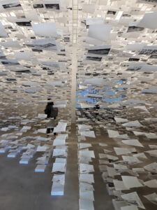 Spagna (© Alessandro Colombo)