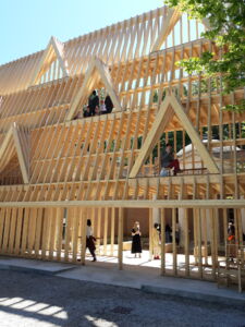 Stati Uniti (© Alessandro Colombo)