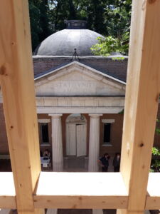 Stati Uniti (© Alessandro Colombo)