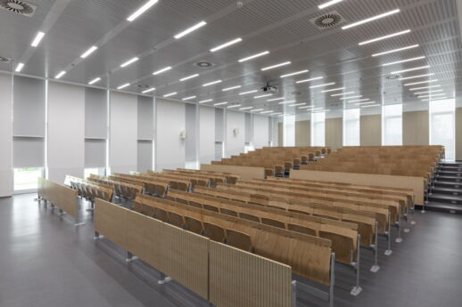 Medit
Università Statale Milano - Lodi