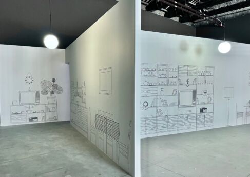 Albania (© Arianna Panarella)