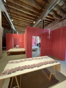 Argentina (© Arianna Panarella)