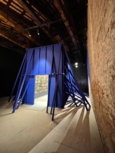 Cile (© Arianna Panarella)