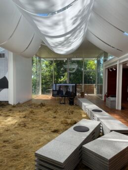 Corea (© Arianna Panarella)