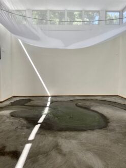 Danimarca (© Arianna Panarella)