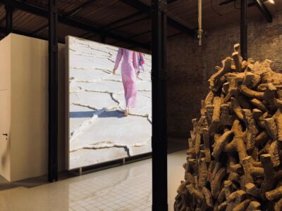 Emirati Arabi Uniti (© Arianna Panarella)