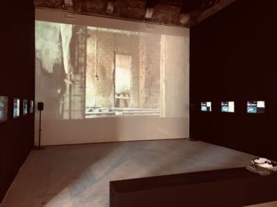 Estonia (© Arianna Panarella)