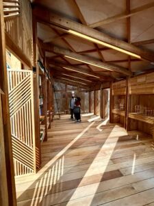 Filippine (© Arianna Panarella)