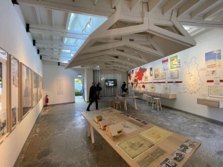 Finlandia (© Arianna Panarella)