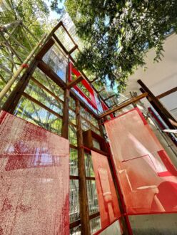 Giappone (© Arianna Panarella)