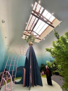 Gran Bretagna (© Arianna Panarella)