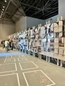 Grecia (© Arianna Panarella)