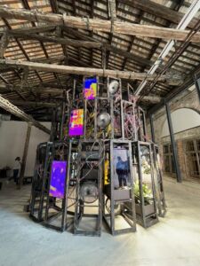 Irlanda (© Arianna Panarella)