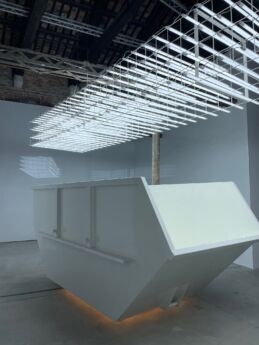 Kosovo (© Arianna Panarella)