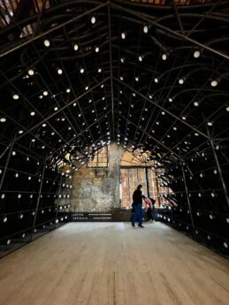 Lettonia (© Arianna Panarella)