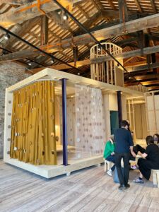 Lussemburgo (© Arianna Panarella)