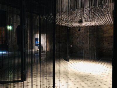 Messico (© Arianna Panarella)