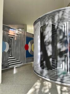 Olanda (© Arianna Panarella)