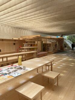 Paesi Nordici (© Arianna Panarella)