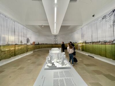 Polonia (© Arianna Panarella)