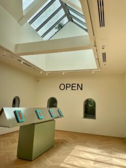 Russia (© Arianna Panarella)